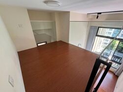 Sunnyvale Residences (D15), Apartment #557128151